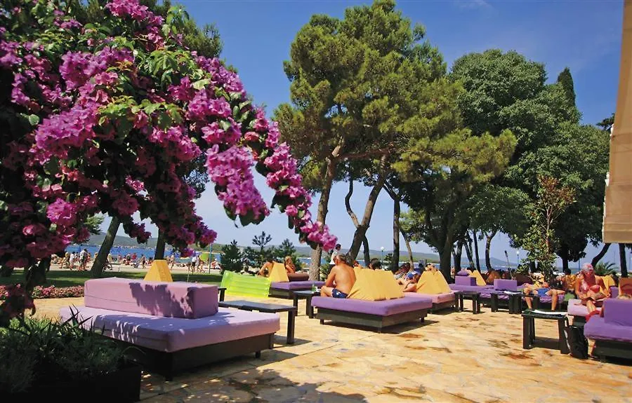 Apartman Silva Biograd Na Moru
