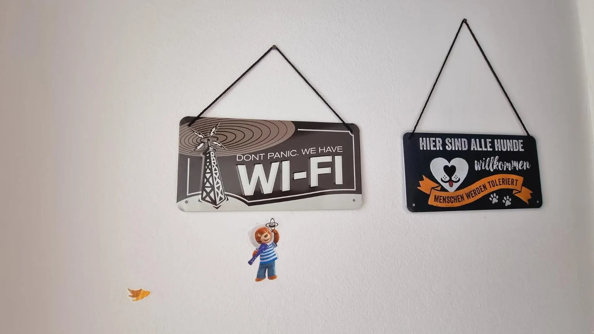 Apartman Silva Biograd Na Moru Chorvatsko
